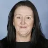 Wendy Blakeley
