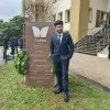 Jatin Gupta