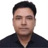 Shashwat Uniyal