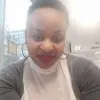 Lebogang Motloja