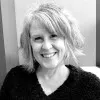 Faith Bentley