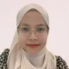 nur hafizha roslee
