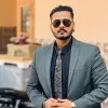 pardeep singh
