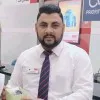 SANTOSH DHAKAL