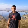 Yogesh Chatrola