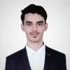 Zain Asgher