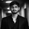 Parth Surani