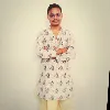 Amrtya Srivastava