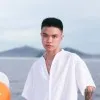 Nico Allen Asis