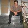 Sakyasingh Bhuyan