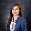 Sheena Mae Cataquiz