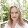 Wendy Jewell