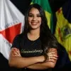 Mariana Florencio