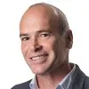 Stephane Deleger