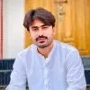 Kashif Ali