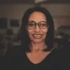 Mahlet Tesfatsion