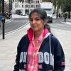 Archana
