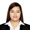 Jennylyn Japitana