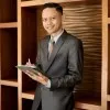 Robertus Agung