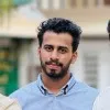 Ahammed Navas
