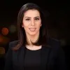 Soudabeh Zare