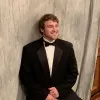 Garrett Wigington