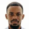 David Anyegwu