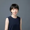 Jia Zhou