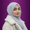 Ishrat Fatima