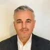 Evan Veza