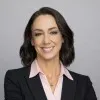 Elaine Pienschke