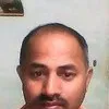 Ranjeet Prasad