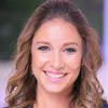 Miriam Ungar