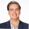Bryce Elder