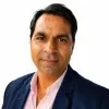 Sunil Sharma