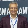Alfred Stolyarov