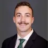 Brock Lombardo