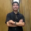 Khoa Chu