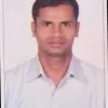 Vasantha Prabhu