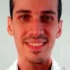 Fernando Henrique Rufino Tomaz