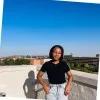 Senate Monyane