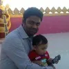 MD BASHIR ULLAH