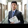 JAYRAJ BAROT