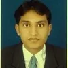 Muhammad Azeem Akram
