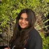 Khushi Rajmane