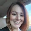 Allison Holland