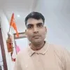 nagendra sah