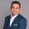 Jimmy Trivedi