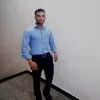 Naresh Kumar
