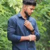 Sunya sandhan Rout
